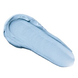 Maschera purificante al fango termale - Disintossicante e rivitalizzante